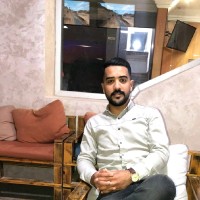 Adil Dib
