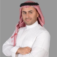 Mosab Alrashed