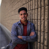 Donovan L.