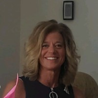 Dianne Sherwood