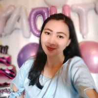 Emalia Noer Wulandari