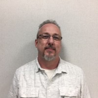 Damon Hopkins