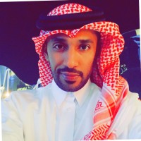 Yousif Saif Al Jedaia