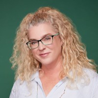 Lisa Webber