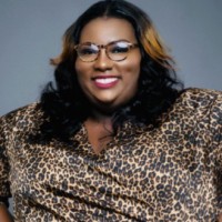 K'La Fleming