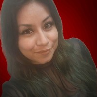 Edith Amador