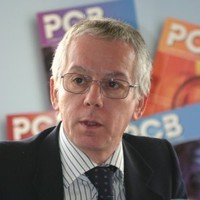 Dario Gozzi