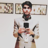 Gautam Shakya