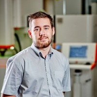 Sean Pemberton