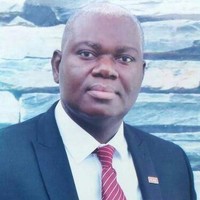 Kofi Saforo