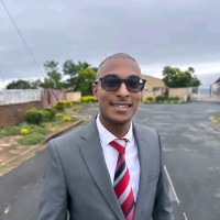 Yakeen Sukhnandan Ba (Sa)