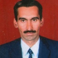 jitender sharma