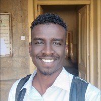 Jamal Ali
