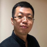 Cornelius Sumartono