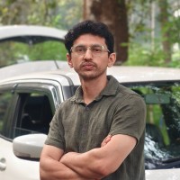 Puneet Mehta
