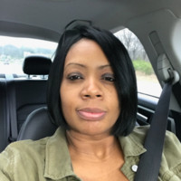 Kim Greene