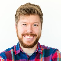 Markus Jüttner