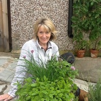 Helen O'Leary