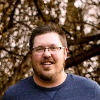 Drew Koch