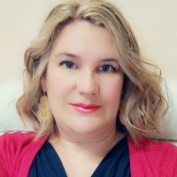 Magali Chalal