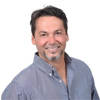 Moore Gary