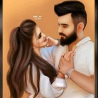 حسين علاء حسين علاء