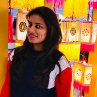 Vineela Allu