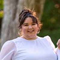 Maryalice Arocha