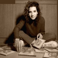 Rocío Márquez Lozano