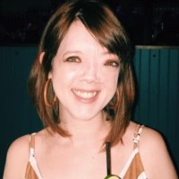 Amanda Dregne, Ma, Msw, Lsw