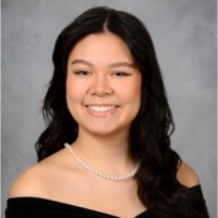 Veronica Lam