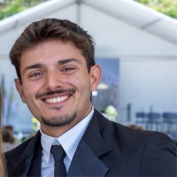 Francisco Gomes