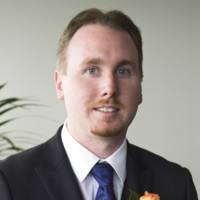 Aaron Kent