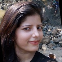 Pooja Yadav
