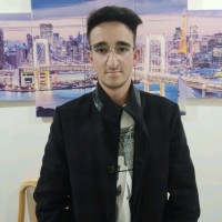 Karim Al Ghawi