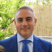 Marco Zazzetta