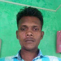 Gupad Besra