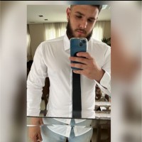 Matheus Marano Spotti