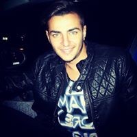 Robert Olteanu