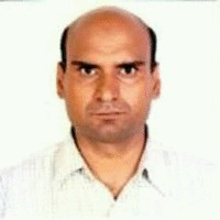 Nurul Huda Monir Huda
