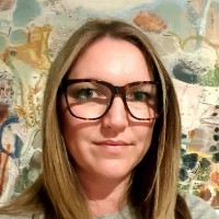 Amy Moore