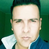 giovanni moreno ramirez