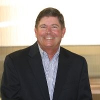 Randy Ames