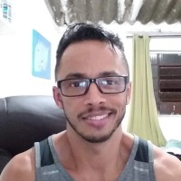 Marco Antonio Da Silva Ferreira