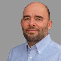 Miguel Angel Genova