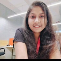 SHIVANI KUMARI