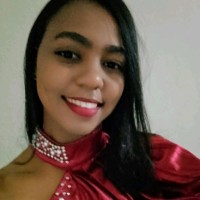 Sharina Ramírez