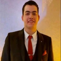 Kamal Mostafa