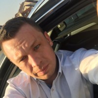 Uwe Lutz