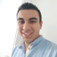 Miguel Bello